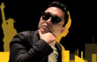 PSY Bergaya Elegan dalam Video 'Gangnam Style' Versi Baru