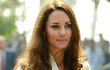 Foto Kate Middleton Tanpa Celana Dalam Beredar