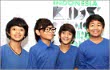 Coboy Junior Diminta Tidak Sombong Walau Populer Sebagai Artis