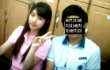 Fans Iri dengan Foto Teman Sekolah Suzy