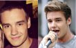 Liam One Direction Potong Rambut Usai Putus Cinta