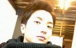 Leeteuk Senang Ganti Warna Rambut Lagi