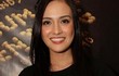 Shandy Aulia Siap Punya Anak 2 Tahun Lagi