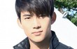 Taecyeon Buat Lagu Rap 'Boring Holiday' Untuk Fans