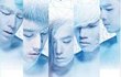 Ratusan Fans Gelar Gathering Pra Konser Big Bang di Jakarta