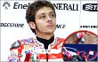 Valentino Rossi Gagal, Nicky Hayden Terlempar Saat GP Aragon 2012