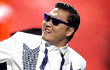 PSY 'Gangnam Style' Juarai 'Digital Song Billboard'