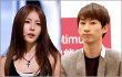 BoA Ceritakan Awal Dekat dengan Eunhyuk SuJu
