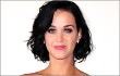 Katy Perry Akan Gelar Pesta Perceraian