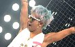G-Dragon Bangga Punya Konsep Unik dalam Bermusik