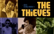 Film Kim Soo Hyun 'The Thieves' Rambah Amerika Serikat