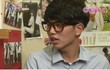 Ini Penampakan Adik Laki-Laki Suzy di 'Invincible Youth 2'