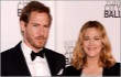 Drew Barrymore Resmi Jadi Ibu