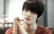 Hero Jaejoong: JYJ Kuat Karena Tidak Ada Leader