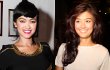 Julia Perez Ingin Lebih Populer dari Agnes Monica di Twitter