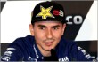 Jorge Lorenzo Akan Kembali Sapa Fans Indonesia