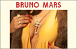 Bruno Mars Tawarkan Romantisme di Single 'Locked Out of Heaven'