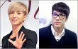 Changmin 2AM Bikin Leeteuk SuJu Iri Gara-Gara Wamil