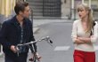 Taylor Swift Jalani Syuting Video Musik 'Begin Again'