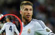 Sergio Ramos Bantah Provokasi Mourinho Lewat Kostum Mesut Ozil