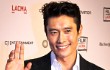 Lee Byung Hun Dipuji Situs Amerika Sebagai Brad Pitt-nya Korea