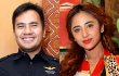 Dewi Persik Ternyata Masih Buat Saipul Jamil Trauma