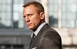 Daniel Craig Ogah Dibandingkan dengan James Bond Lainnya