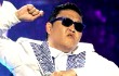 PSY Mulai 'Menjajah' Australia
