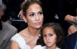 Anak Jennifer Lopez Bukan Pecinta Fashion?