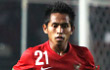 Andik Vermansyah Belum Dapat Surat Panggilan Gabung Timnas Senior