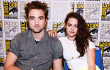 Kristen Stewart dan Robert Pattinson Kembali Mesra di Depan Umum