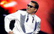Lagu PSY 'Right Now' Kembali Dicekal
