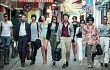 Film Kim Soo Hyun 'The Thieves' Pecahkan Rekor Terlaris di Korea