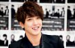 Kemampuan Menggambar Yong Hwa CN Blue Hibur Fans
