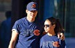 Ashton Kutcher Dirumorkan Segera Lamar Mila Kunis