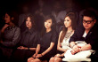 Jessica Terlihat Bersinar Diantara Yoon Eun Hye dan Han Ji Min