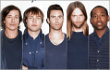 Adrie Subono Umumkan Open Gate Konser Maroon 5