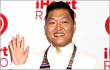 PSY Frustasi Garap Lagu Baru Gara-Gara 'Gangnam Style'
