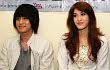 Inilah Bagian Tubuh Elma Princess yang Paling Disukai Kevin Aprilio