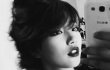 Suzy Bocorkan Foto Seksinya Saat Pemotretan Majalah
