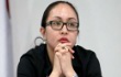 Angelina Sondakh Dinonaktifkan dari DPR, Kekasih Memilih Bungkam