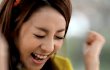 Sandara Park 2NE1 Digoda Cowok Romantis di Iklan Nikon