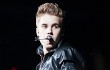Mobil Justin Bieber Diderek Saat Gelar Konser