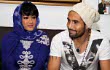 Julia Perez Gembira Gaston Castano Akan Kembali ke Indonesia