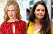 Nicole Kidman Bantah Suruh Katie Holmes Bercerai