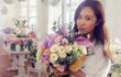 Iklan Kosmetik Duet Siwon dan Yuri SNSD Dirilis