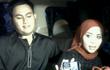 Nassar Bersyukur Punya Istri Seperti Muzdalifah