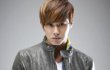 Yunho TVXQ Ungkap Cara Atasi Trauma Diracun Anti Fans