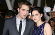 Ibu Kristen Stewart Sudah Anggap Robert Anak Sendiri