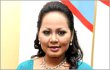 Istri Limbad Bantah Pernah Minta Rp 30 Miliar untuk Syarat Damai